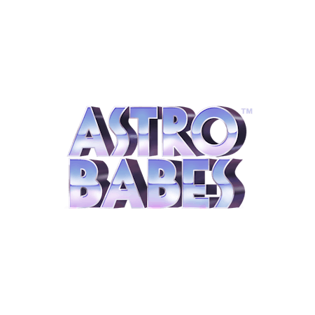 Astro Babes - Betfair Casino