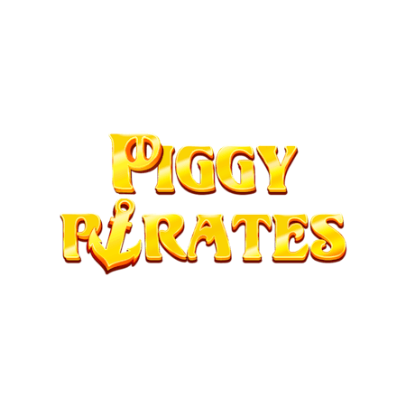 Piggy Pirates - Betfair Arcade