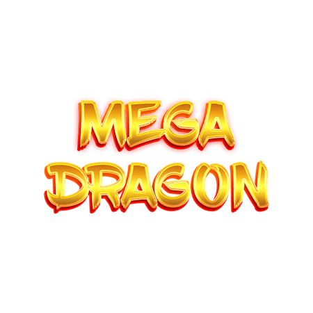 Mega Dragon - Betfair Arcade