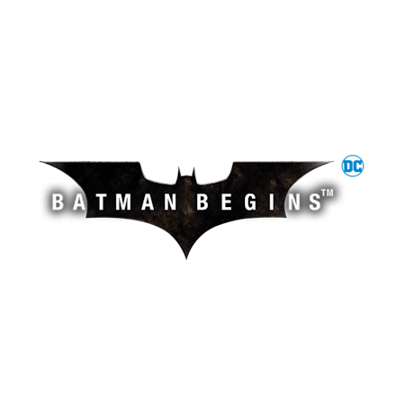 Batman Begins™