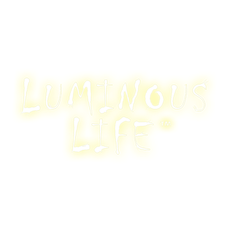 Luminous Life™ - Betfair Casino