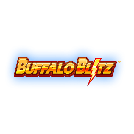 Buffalo Blitz - Betfair Casino