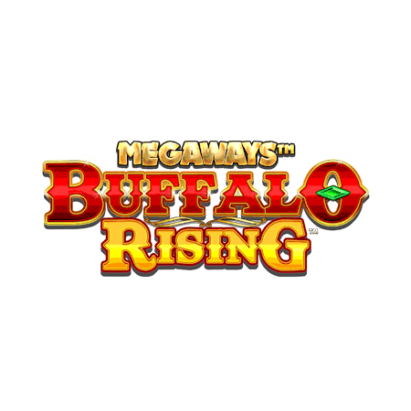 Buffalo Rising  - Betfair Arcade