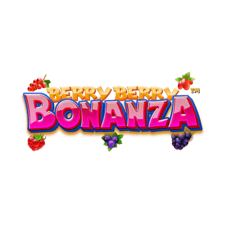 Berry Berry Bonanza™ - Betfair Casino
