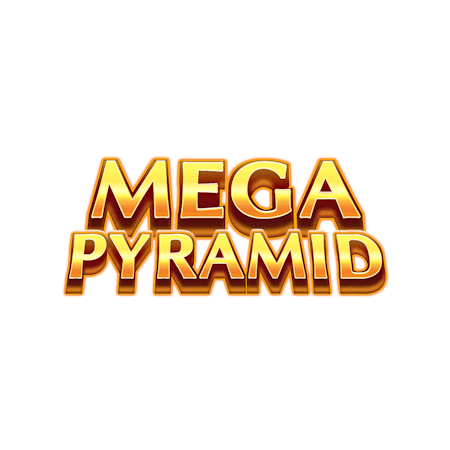 Mega Pyramid  on Betfair Arcade