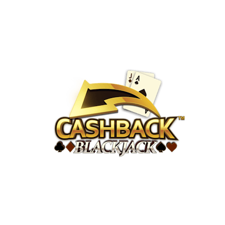Cashback Blackjack on Betfair Casino