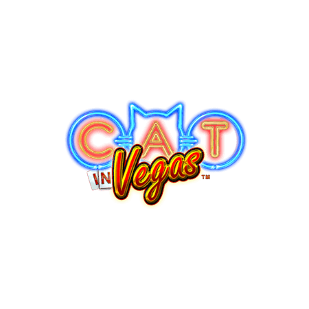 Cat in Vegas - Betfair Casino