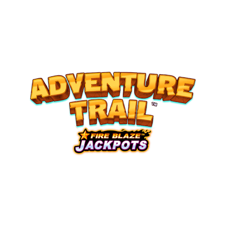 Adventure Trail™ on Betfair Casino