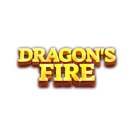 Dragon's Fire - Betfair Arcade