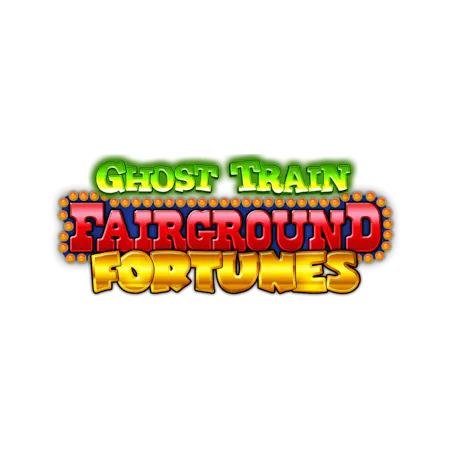 Fairground Fortunes – Ghost Train - Betfair Casino