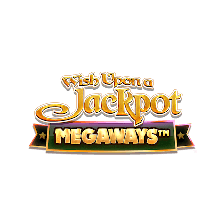 Wish Upon a Jackpot Megaways - Betfair Arcade