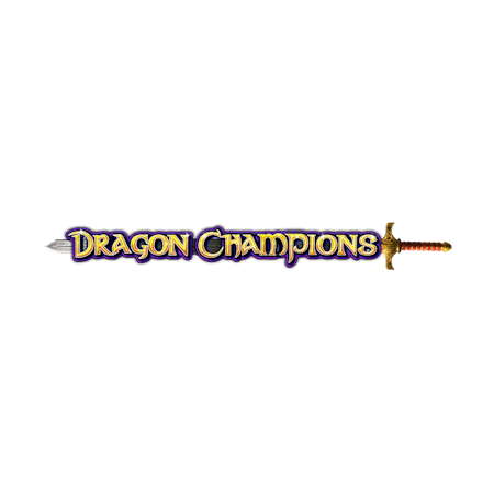 Dragon Champions - Betfair Casino