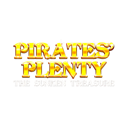 Pirates Plenty - Betfair Arcade