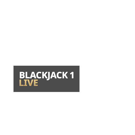 Live Betfair Blackjack 1