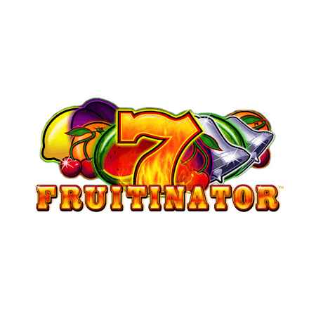 Fruitinator - Betfair Arcade