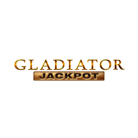 Gladiator Jackpot - Betfair Casino
