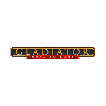 Gladiator Road to Rome - Betfair Casino
