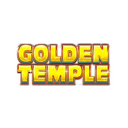 Golden Temple - Betfair Arcade