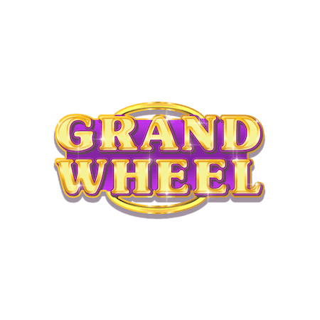 Grand Wheel - Betfair Arcade