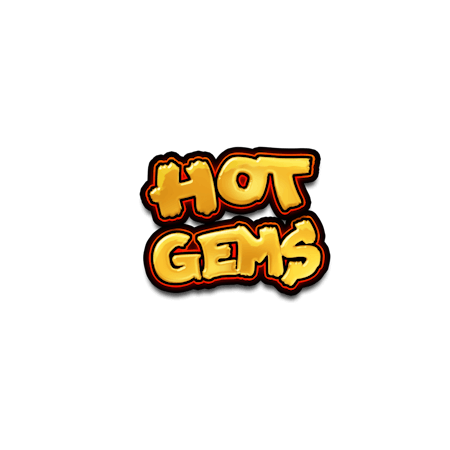 Hot Gems - Betfair Casino