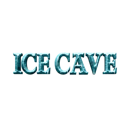Ice Cave - Betfair Casino