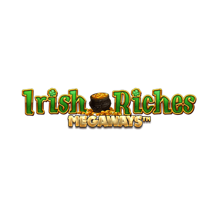 Irish Riches - Betfair Arcade