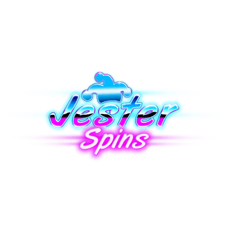 Jester Spins - Betfair Arcade