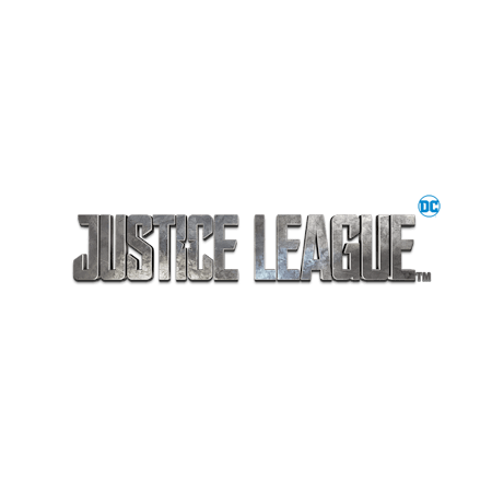 Justice League™