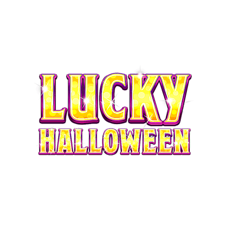 Lucky Halloween - Betfair Arcade