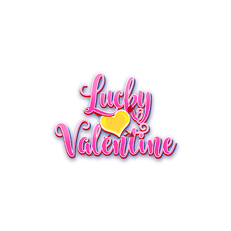 Lucky Valentine - Betfair Arcade