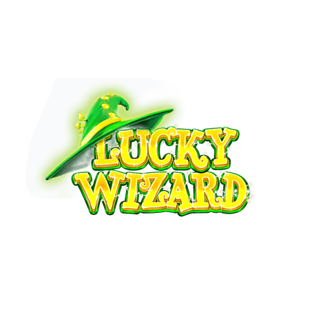 Lucky Wizard - Betfair Arcade