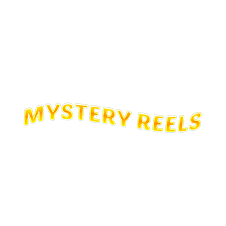 Mystery Reels - Betfair Arcade