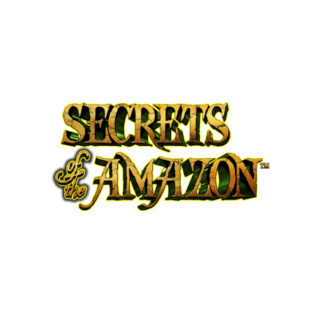 Secrets of the Amazon - Betfair Casino
