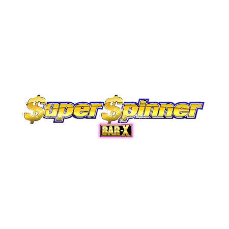 Super Spinner - Betfair Arcade