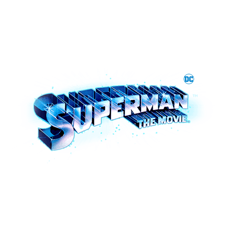 Superman The Movie™