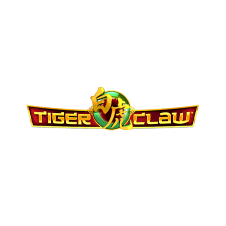 Tiger Claw - Betfair Casino