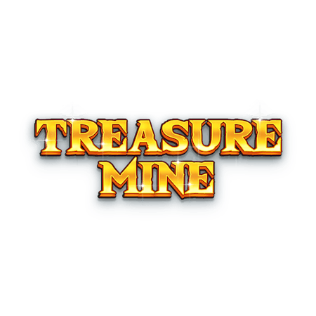 Treasure Mine - Betfair Arcade