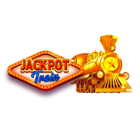 Jackpot Train