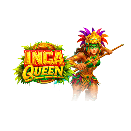 Inca Queen
