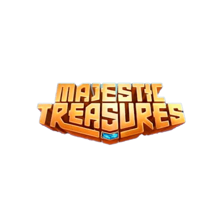 Majestic Treasures