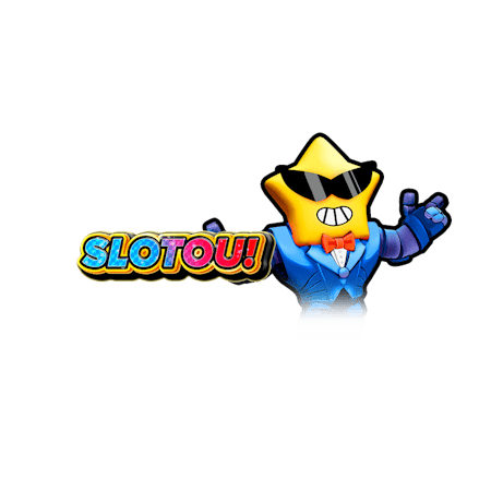 Slotou