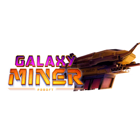 Galaxy Miner