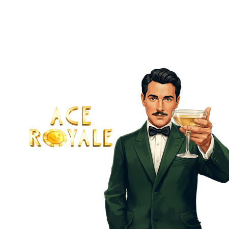 Ace Royale