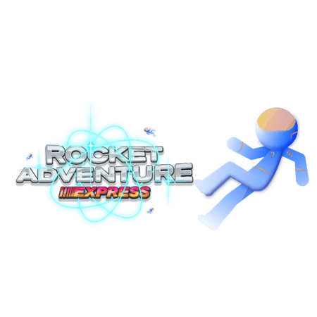 Rocket Adventure Express