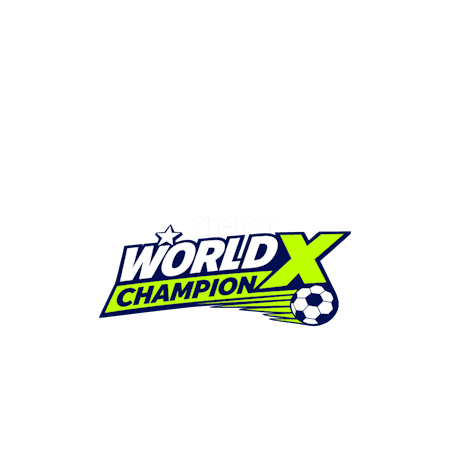 Betfair World Champion X
