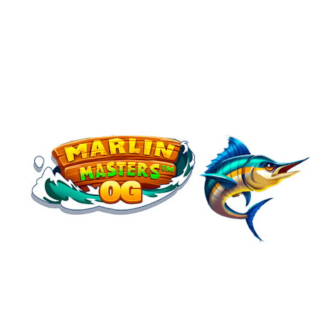 Marlin Masters OG 