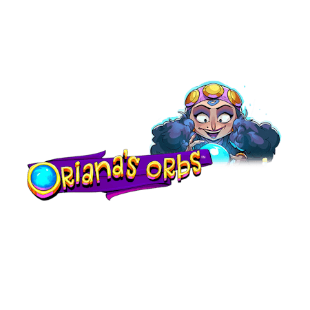 Oriana's Orbs