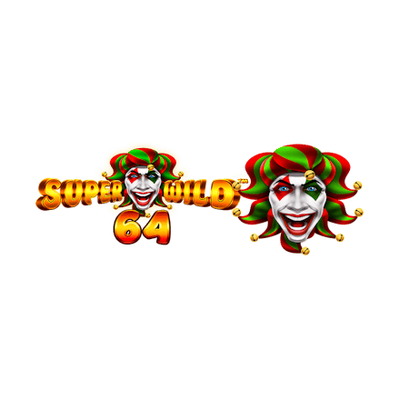 Super Wild 64