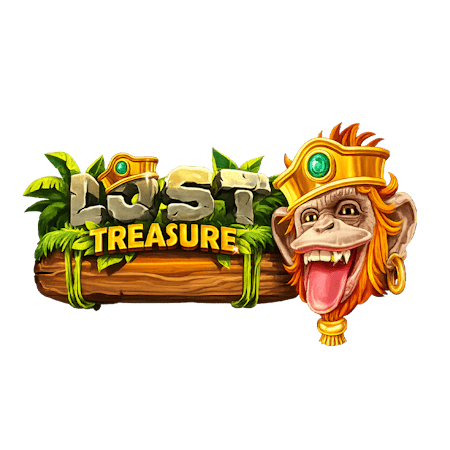 Lost Treasure