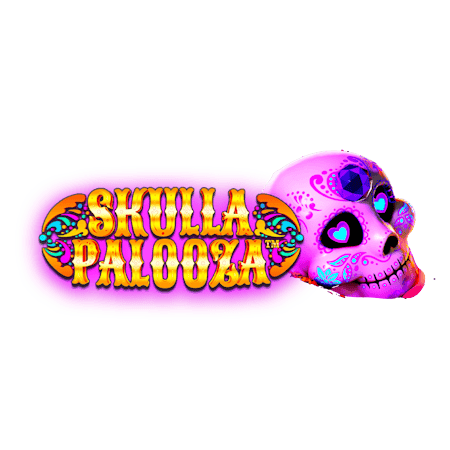 Skullapalooza™